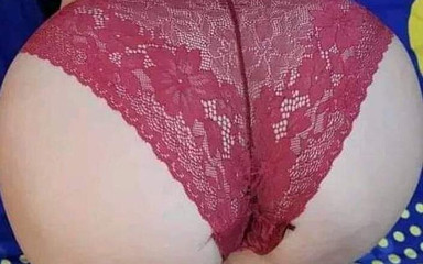 لي سخيف شريكي في اسلوب هزلي