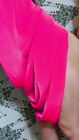 الجنس الساخن مع فتاتي العربية المغربية الحجاب المسلم