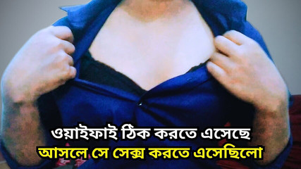 الجمال الأسود20 studio