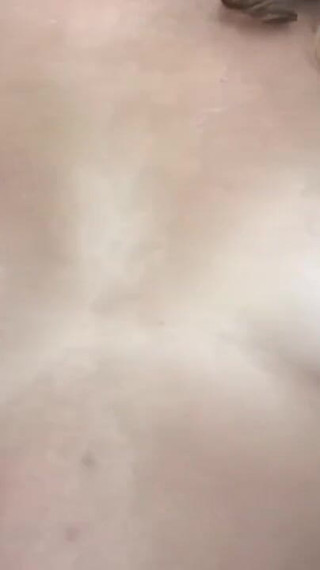 الثدي العربية الكبيرة