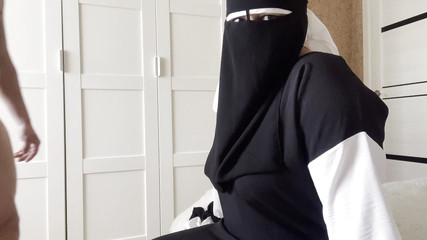 موقع STEPMOM مفلس اسلوب هزلي اللعنة الثابت