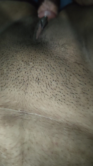 زوجان قرويان بنجلاديشيان