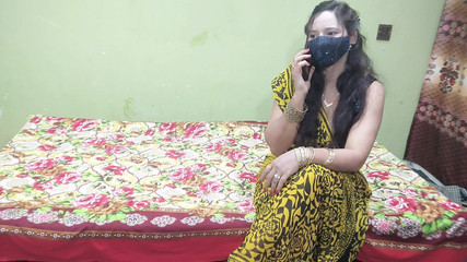 الهندي منتديات الساخنة ستيبونتي دعا صديقها المنزل ومارس الجنس معه الجنس الساخن واضح الهندية الصوت