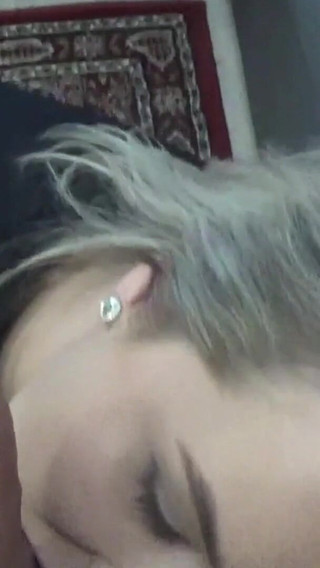 مفلس الحمار الكبير خطوة أمي مارس الجنس من قبل ابنها خطوة مشجعي كرة القدم