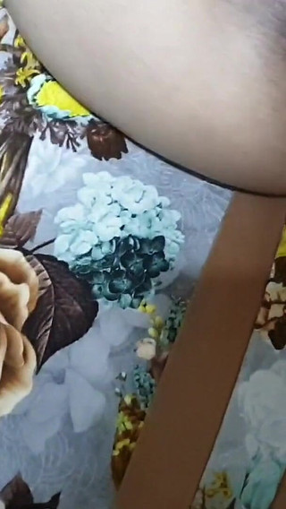 صوت واضح، زوجة أخي حامل وساخنة