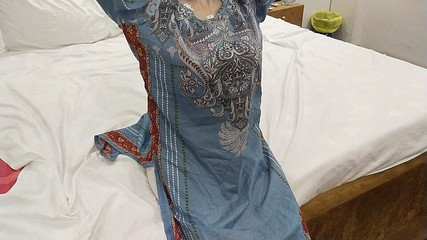 الأخ غير الشقيق ني الأخت هدى