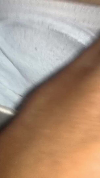 موقع في سن المراهقة المغربي زوجين الجنس الساخن