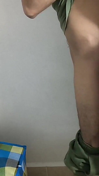 فتاة مغربية جلابة الجنس في دبي