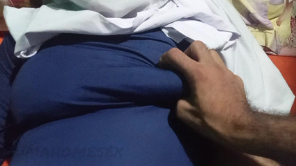 مدرس خاص الجنس مع الطالب. المعلم والطالب الجنس