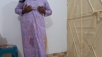 منتديات فتاة فابي واحد Poss سخونة الفيديو الحقيقي