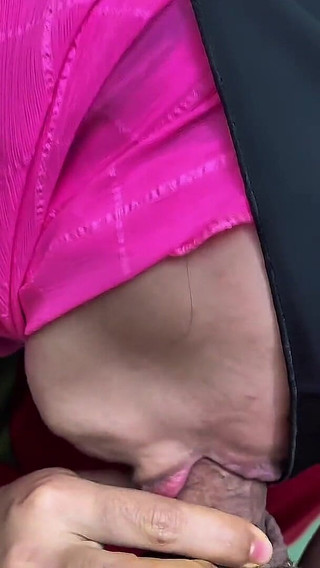 سخيف من الصعب ديشي اسلوب هزلي