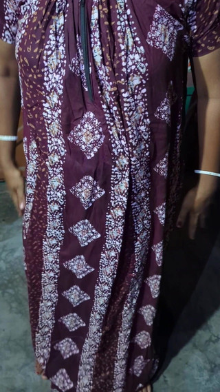 حار فهابي اللباس المتغير