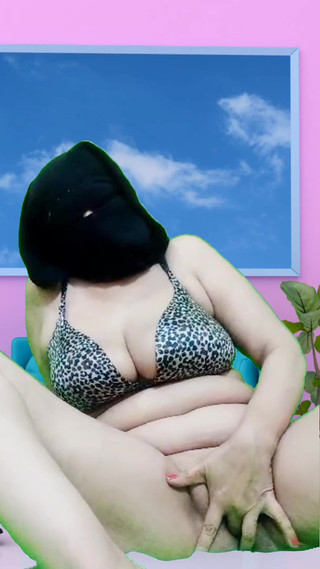 حقيقي عربي كبير الثدي خطوة أمي النشوة العربية كاميرا ويب الحجاب زوجة العربية الساخنة اللعب الأصابع الحلوة تظهر كبير منتديات قرية الأحمق