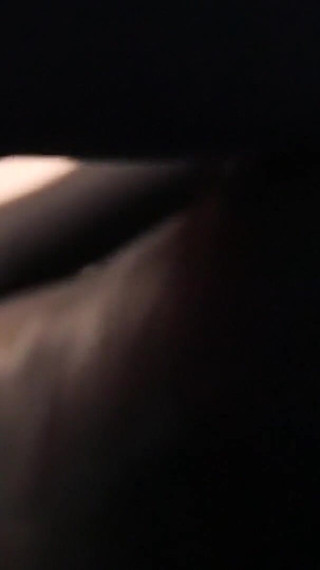 العبادة غلاف كس العربية