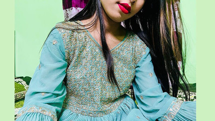 من الصعب سخيف مع صديقي سوبر مثير أخت عندما يكون المنزل فارغا