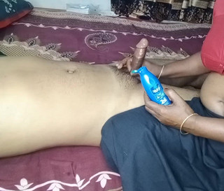 رسائل ناجبوري الجديدة من زيوتي الحقيقية وأول اللعنة الجنسية