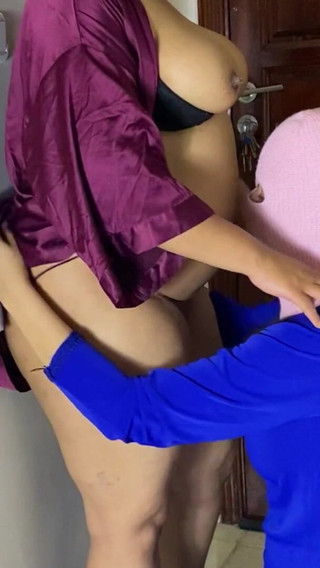 الجنس العربي مثليه جبهة تحرير مورو الإسلامية مثليه