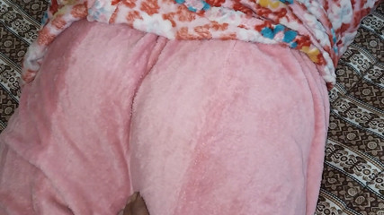 باكستاني بهابي