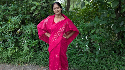 bhabhi و استغلها بشكل جيد