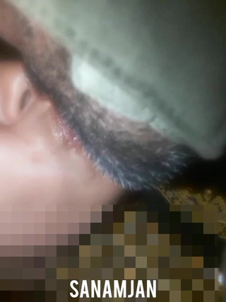 إذا أخبرت صديقتك الديسي أن تخلع فستانها الطويل وسأذهب إلى الجزء الثاني منها