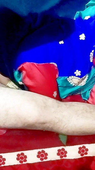 يمارس الجنس مع ممرضة المريض.