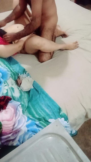 من يريد أن يترك الزوجة الفاسقة؟