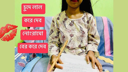 سيدي من فضلك انظر إلي ومارس الجنس مع كس بقوة